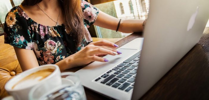 Amazon Launches New Reward Credit Card for Prime Users Laptop