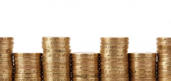 5 Quick and Easy Tips to Save Money