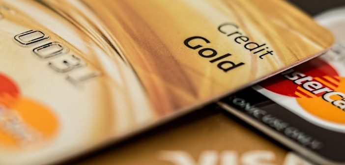 One Million Sort Codes Are Changing. Here’s Everything You Need to Know