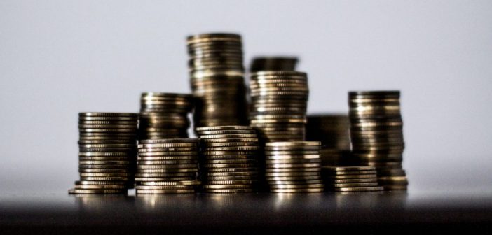 Good News, Bad News: Employment’s Up, But We’re Poorest We’ve Been in Three Years