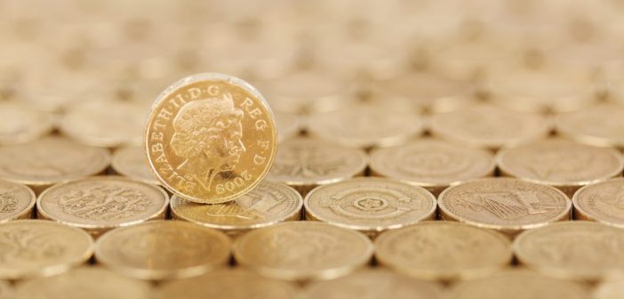 The £1 Loophole That Could Save Your Pension