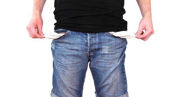 Do you qualify for an IVA? Do you qualify for an IVA?