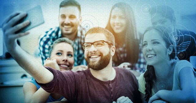 Millennials Continue to Ignore the Importance of Investing Millennials Continue to Ignore the Importance of Investing