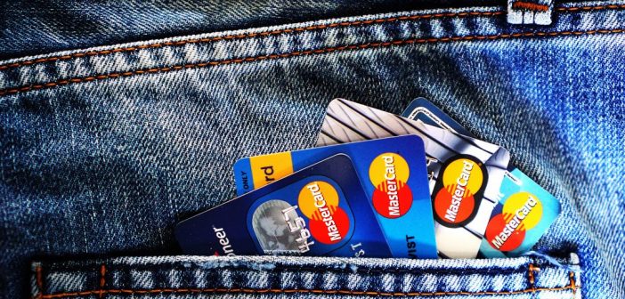 Are You Borrowing Too Much? Bank of England Warns of ‘Dangerous’ Rise in Loans