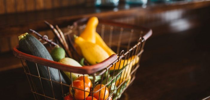 How to Be a Savvy Supermarket Shopper