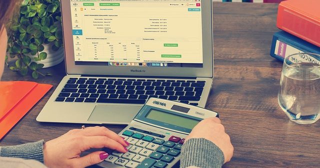 Three Quick Bookkeeping Tips Before you go on Holiday Three Quick Bookkeeping Tips Before you go on Holiday