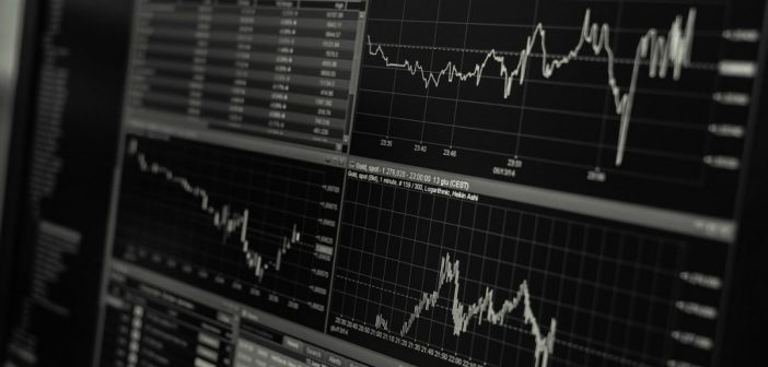 My Route To Option Trading Profitability My Route To Option Trading Profitability
