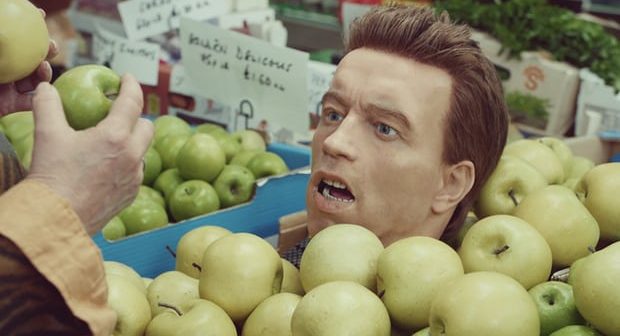 PPI Deadline Countdown Commences with Blockbuster TV Ad PPI Deadline Countdown Commences with Blockbuster TV Ad