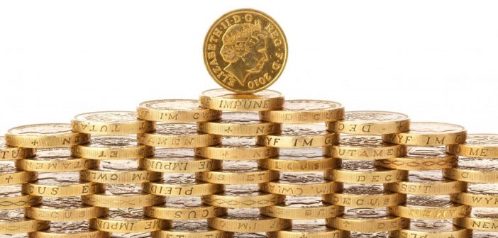 What is ‘Save the Change’ and Is It Right for Me?