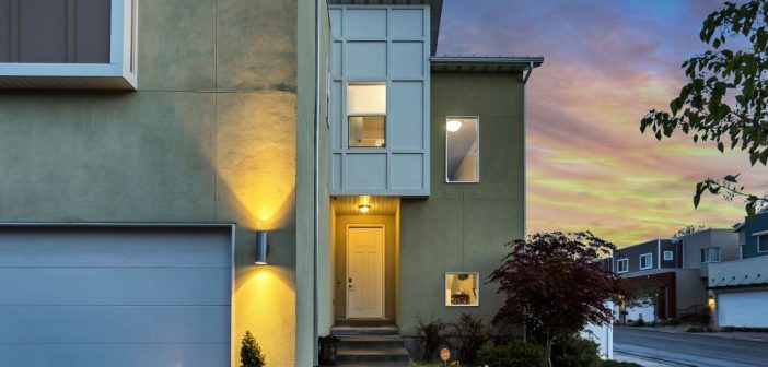 Key Factors To Consider When Investing In A Buy-To-Let Property Key Factors To Consider When Investing In A Buy-To-Let Property