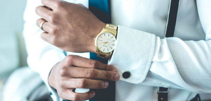 Stop Old Management Styles From Stifling Your Success In 3 Easy Steps Stop Old Management Styles From Stifling Your Success In 3 Easy Steps