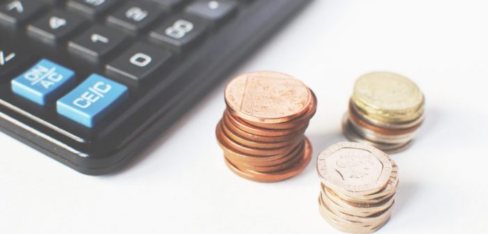 A Quick Guide to Individual Voluntary Arrangements