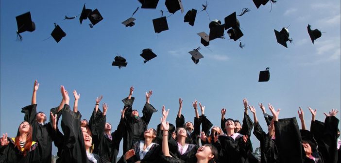 Tuition Fees Change Will Save Students £15,700