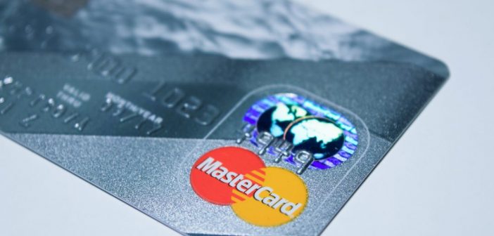 Has Your Credit Card Limit Been Increased Without Your Knowledge?