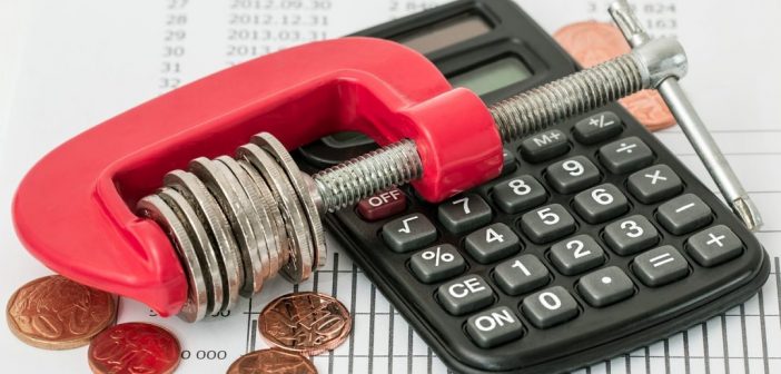 How to prioritise your debts How to prioritise your debts