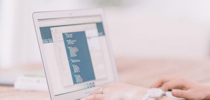 The Benefits of a Business IAM Solution The Benefits of a Business IAM Solution