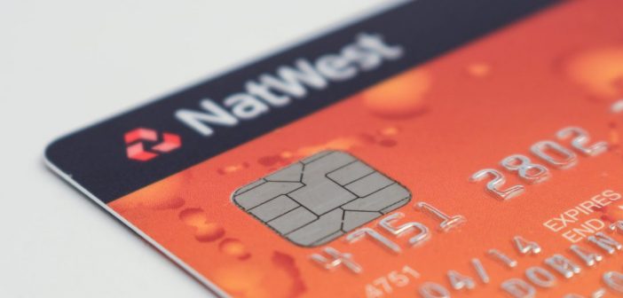 Action Fraud Warn of ‘Undetectable’ Bank Scam