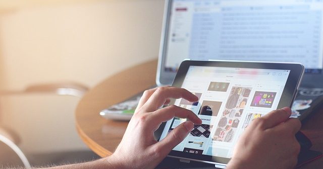 How Content Marketing Can Help Your Business How Content Marketing Can Help Your Business