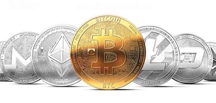Trading Cryptocurrencies From Your Home Trading Cryptocurrencies From Your Home