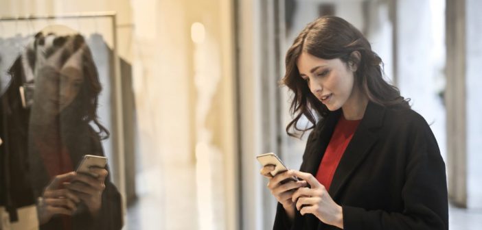 Personal Finance Tips for Young Adults