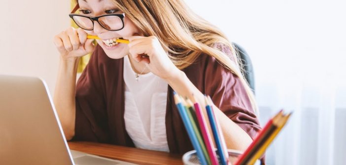 How to Manage Your Student Loan Like a Professional Accountant How to Manage Your Student Loan Like a Professional Accountant