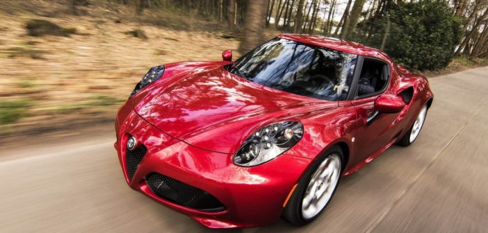 Comparing Costs: How to Get More Luxury for Your Money