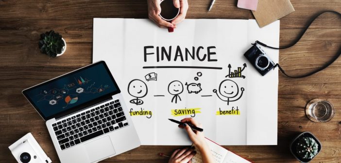 What is an Innovative Finance ISA?