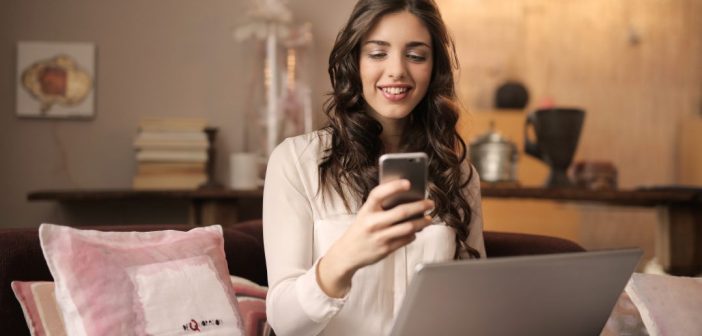 How to Avoid Financial Scams Online