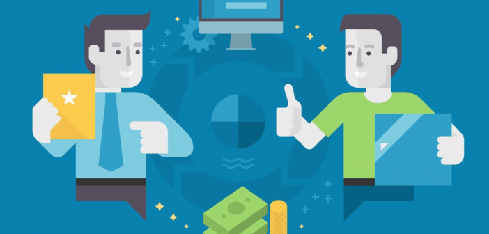 Benefits of a Web Based Bookkeeping System