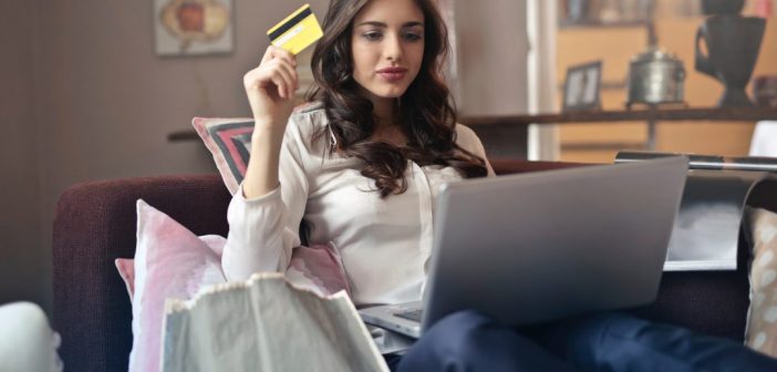 Tips and Tricks for Making the Most of Cashback