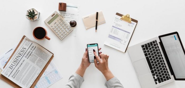 Interest Rate Rise: What to Ask When Switching Your Savings