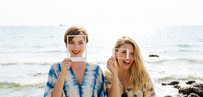 Our Guide to Borrowing Money from Friends and Family