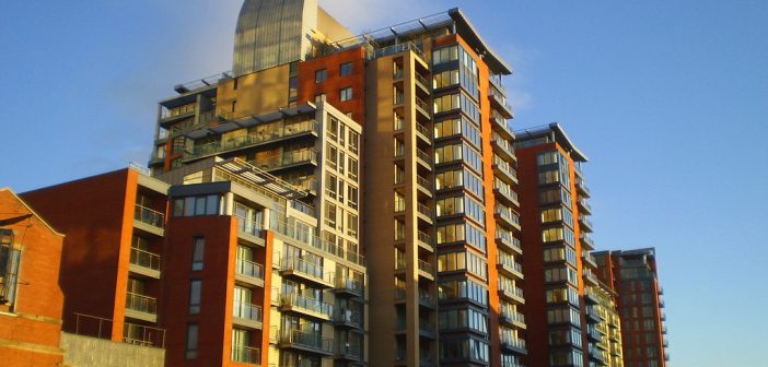 Insider Tips: British Buy to Let Insider Tips: British Buy to Let