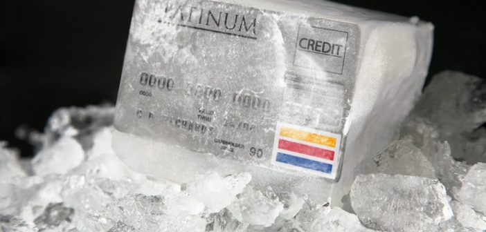 Would You Ask Your Bank to Switch Off Spending?