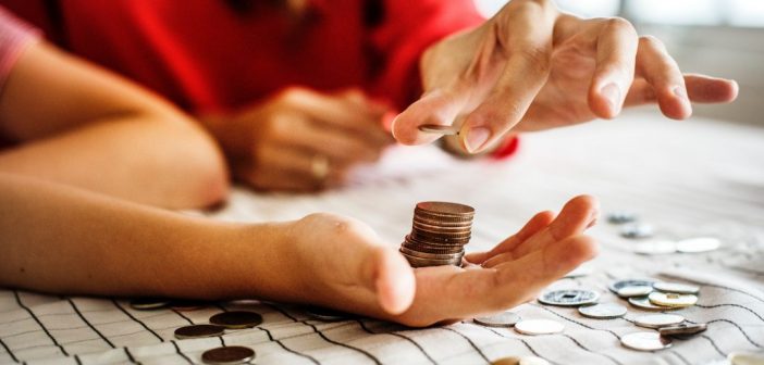 How to Choose a Savings Account