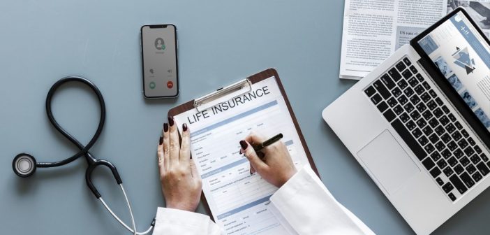 5 Reasons To Get Life Insurance 5 Reasons To Get Life Insurance