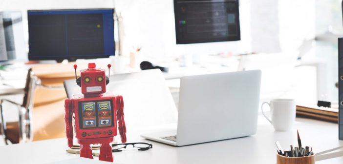 What is ‘Chatbot Banking’ (and Is It Safe)?