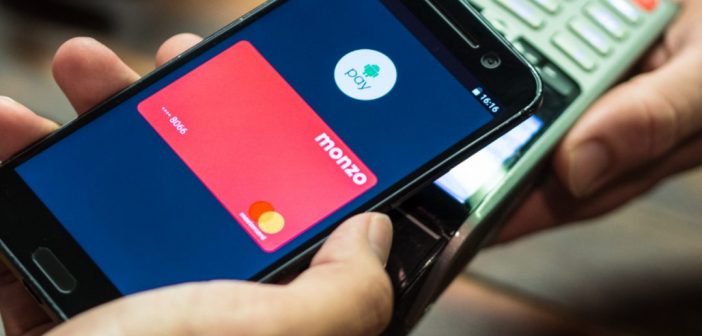 Are the UK’s Challenger Banks in Trouble?