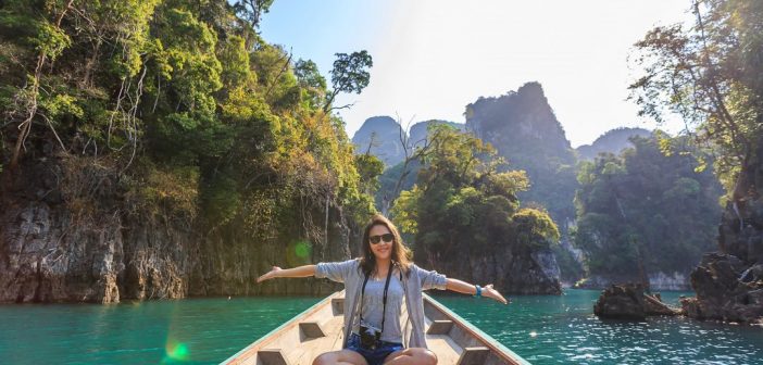 What You Need to Know About Holiday Booking Fraud