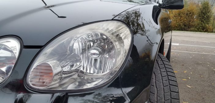 Five Tips for Buying a Used Car Five Tips for Buying a Used Car