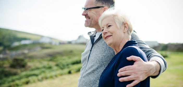 Hitting Retirement and Handling Pension Pots Hitting Retirement and Handling Pension Pots