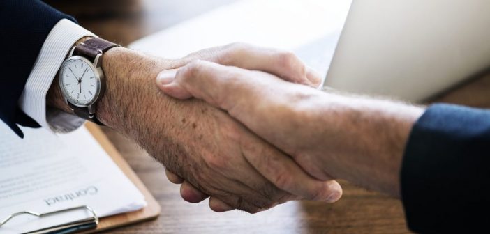 The History Of The P2P Lending Industry History Of The P2P Lending Industry