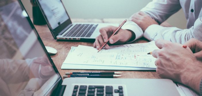 How to Create a Small Business Cybersecurity Plan How to Create a Small Business Cybersecurity Plan