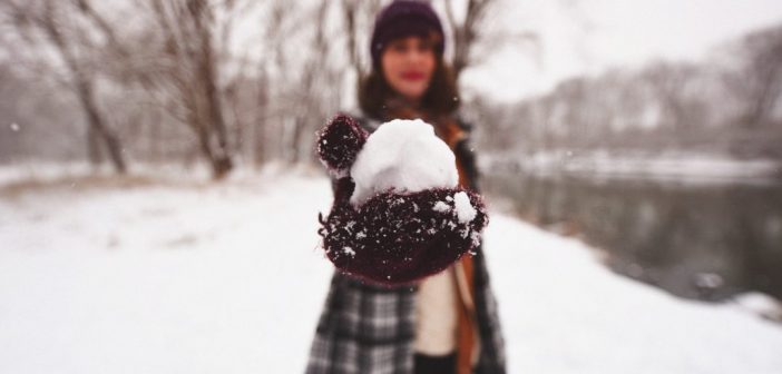 Using the snowball method to repay debts