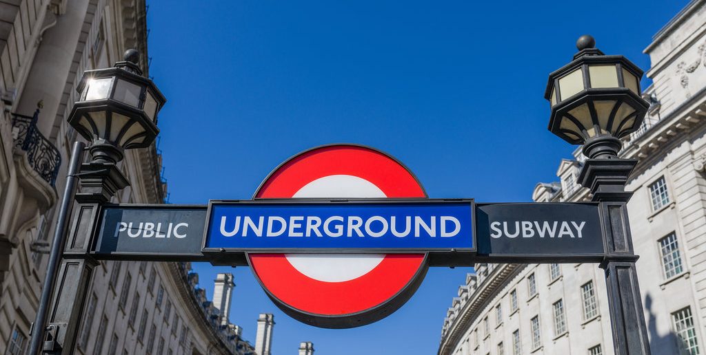 Do London Tube Fare Zones Affect Property Prices? Personal Finance Beat