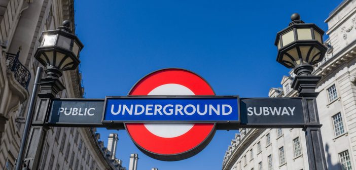Do London Tube Fare Zones Affect Property Prices? Do London Tube Fare Zones Affect Property Prices? - London Underground