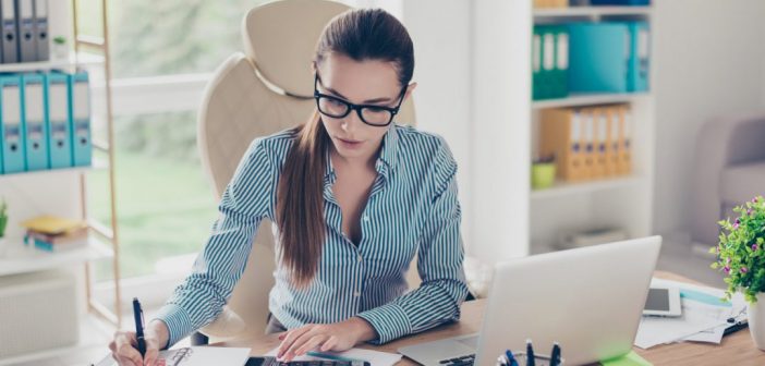 How to Sell Your Accounting Practice How to Sell Your Accounting Practice