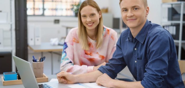 How to Get Careers Advice as an Adult How to Get Careers Advice as an Adult