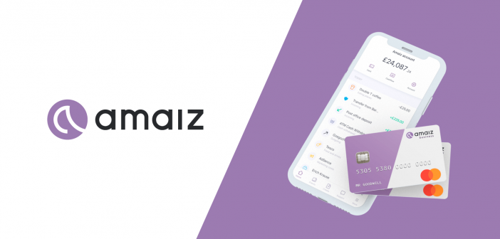 Is It Time to Switch Your Business Bank Account? Amaiz Business Bank Account