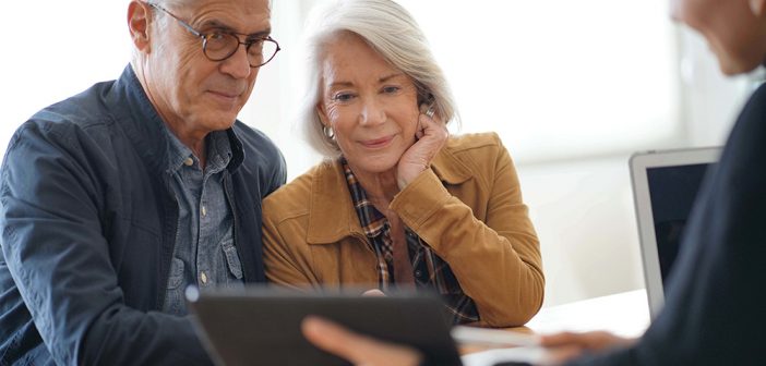 Premium Bonds: What You Need to Know Customers disgusing with advicer
